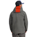 Simms Men's G4 Pro Jacket Slate Image 03