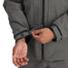 Simms Men's G4 Pro Jacket Slate Image 08