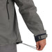 Simms Men's G4 Pro Jacket Slate Image 09