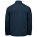 Simms Men's Launch LS Shirt Huckleberry Heather Image 02