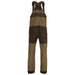 Simms Men's ProDry Bib Driftwood Image 02
