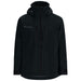Simms Men's ProDry Jacket Black Image 01
