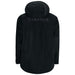 Simms Men's ProDry Jacket Black Image 02