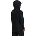 Simms Men's ProDry Jacket Black Image 04