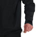 Simms Men's ProDry Jacket Black Image 08
