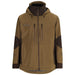 Simms Men's ProDry Jacket Driftwood Image 01