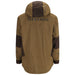 Simms Men's ProDry Jacket Driftwood Image 02