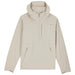Simms Men's Rogue Flex Half-Zip Pullover Burnished Clay Image 01