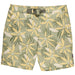 Simms Men's Seamount Short Paradise Pale Pine Image 01