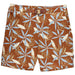Simms Men's Seamount Short Paradise Stonefly Image 01