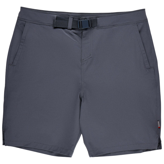 Simms Men's Seamount Short Selvedge Image 01