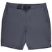 Simms Men's Seamount Short Selvedge Image 01