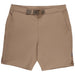 Simms Men's Seamount Short Silt Image 01