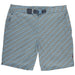 Simms Men's Seamount Short Wave Albacore Image 01