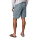 Simms Men's Seamount Short Wave Albacore Image 03