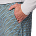 Simms Men's Seamount Short Wave Albacore Image 05