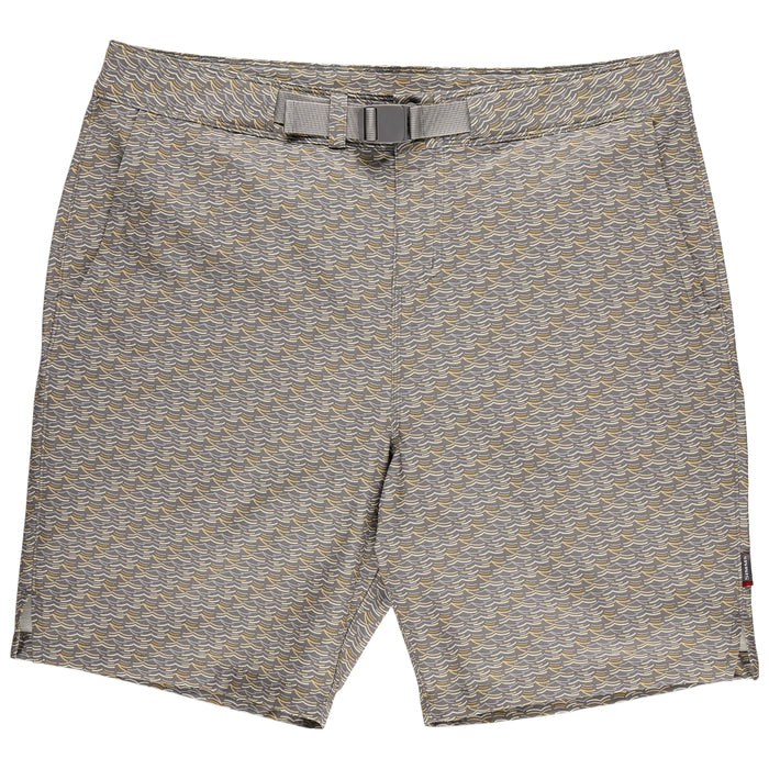 Simms Men's Seamount Short Wave Hopper Head Image 01