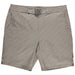 Simms Men's Seamount Short Wave Hopper Head Image 01