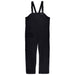 Simms Men's Simms Challenger Bib Black Image 01