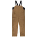 Simms Men's Simms Challenger Bib Jasper Image 01