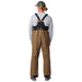 Simms Men's Simms Challenger Bib Jasper Image 03