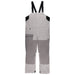 Simms Men's Simms Challenger Bib Shale Image 01