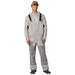Simms Men's Simms Challenger Bib Shale Image 02