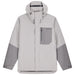 Simms Men's Simms Challenger Jacket Shale Image 01