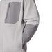 Simms Men's Simms Challenger Jacket Shale Image 04