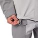 Simms Men's Simms Challenger Jacket Shale Image 05