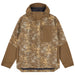 Simms Men's Simms Challenger Jacket Windy Jasper Image 01