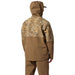 Simms Men's Simms Challenger Jacket Windy Jasper Image 03
