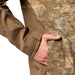 Simms Men's Simms Challenger Jacket Windy Jasper Image 06