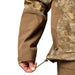 Simms Men's Simms Challenger Jacket Windy Jasper Image 07