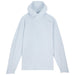 Simms Men's Solarflex Hoody Bimini Blue Image 01