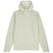 Simms Men's Solarflex Hoody Block Pale Pine Image 01