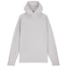 Simms Men's Solarflex Hoody Overcast Image 01