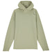 Simms Men's Solarflex Hoody Pale Pine Image 01