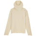 Simms Men's Stone Cold Hoody Parchment Image 01