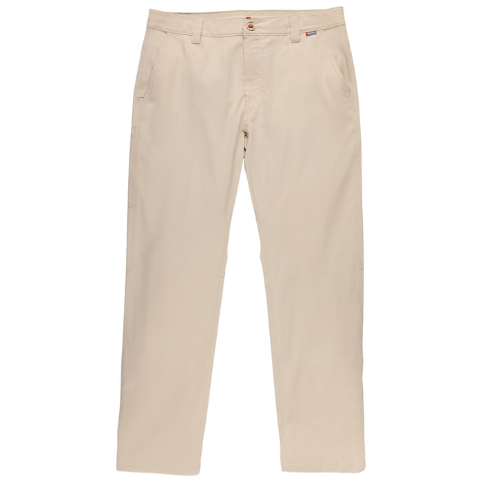 Simms Men's Superlight Pant Burnished Clay Image 01