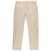 Simms Men's Superlight Pant Burnished Clay Image 01
