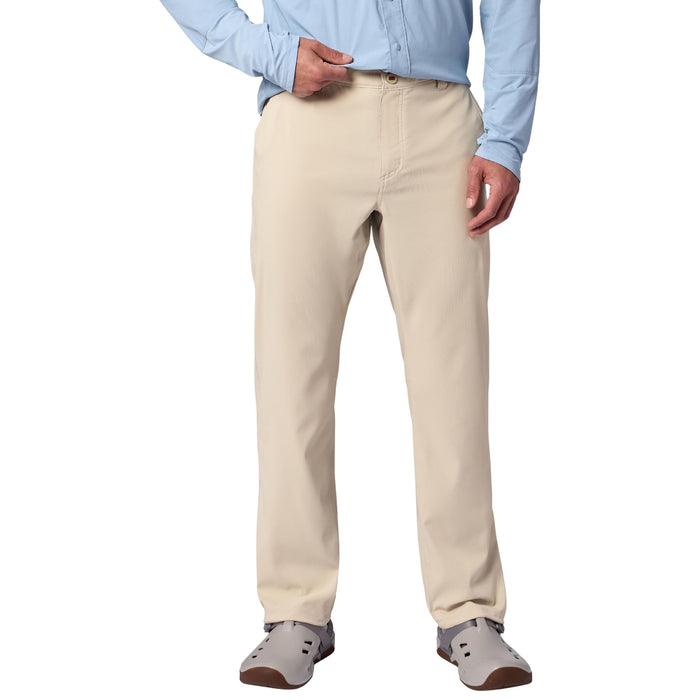 Simms Men's Superlight Pant Burnished Clay Image 02