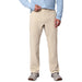 Simms Men's Superlight Pant Burnished Clay Image 02