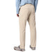 Simms Men's Superlight Pant Burnished Clay Image 03