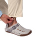 Simms Men's Superlight Pant Burnished Clay Image 08