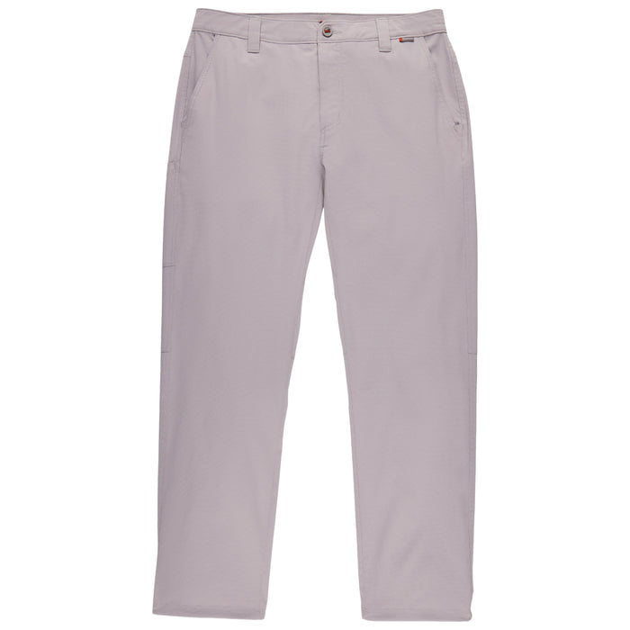 Simms Men's Superlight Pant Shale Image 01
