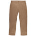 Simms Men's Superlight Pant Silt Image 01