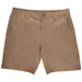 Simms Men's Superlight Short Silt Image 01