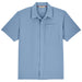 Simms Men's Tailout Air SS Shirt Albacore Image 01