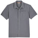 Simms Men's Tailout Air SS Shirt Steel Image 01